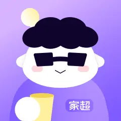 家超-家超v1.3.15安卓版APP下载
