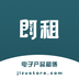 即租机-即租机v1.0.5安卓版APP下载