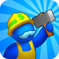 建造我的小镇-建造我的小镇v0.3.7安卓版APP下载