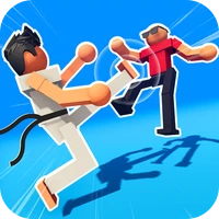 火柴人对决3D-火柴人对决3Dv1.0.1安卓版APP下载