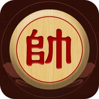 中国象棋-中国象棋v1.1.0安卓版APP下载