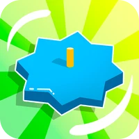 飞轮对决-飞轮对决v0.1.21安卓版APP下载