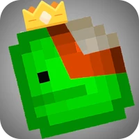 迷你我的乐园-迷你我的乐园v1.0安卓版APP下载