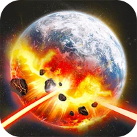 冲撞星球-冲撞星球v1.6安卓版APP下载