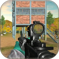 精英像素射击-精英像素射击v1.0安卓版APP下载