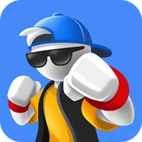 砰砰铁拳-砰砰铁拳v1.0.1安卓版APP下载