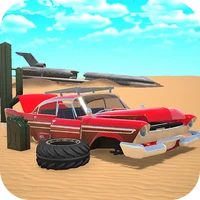 长途旅行-长途旅行v0.1.7安卓版APP下载