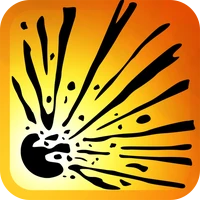 房间破坏模拟器-房间破坏模拟器v1.0.7安卓版APP下载