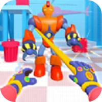 都市生存英雄-都市生存英雄v1.0.1安卓版APP下载