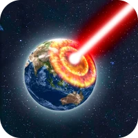行星轰炸-行星轰炸v1.1安卓版APP下载