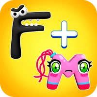 合体对决-合体对决v1.2安卓版APP下载
