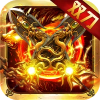 龙焰战争-龙焰战争v1.0.1安卓版APP下载