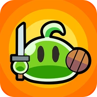 勇闯要塞-勇闯要塞v1.3.0安卓版APP下载