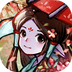 解忧小村落-解忧小村落v1.0.11安卓版APP下载