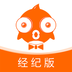 优房汇经纪-优房汇经纪v1.4.9安卓版APP下载