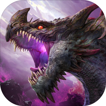 诸王黎明-诸王黎明v1.9.58安卓版APP下载