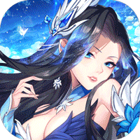 莽荒纪-纪宁传奇（征战莽荒世界）-莽荒纪-纪宁传奇（征战莽荒世界）v1.3.5安卓版APP下载