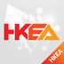 HKEA-HKEAv1.0安卓版APP下载