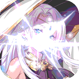 暗黑封魔录（BT打金无上限）-暗黑封魔录（BT打金无上限）v1.0安卓版APP下载