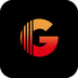 GDGL-GDGLv1.0.1安卓版APP下载