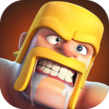 部落冲突Clash-of-Clans-部落冲突Clash-of-Clansv15.0.6安卓版APP下载