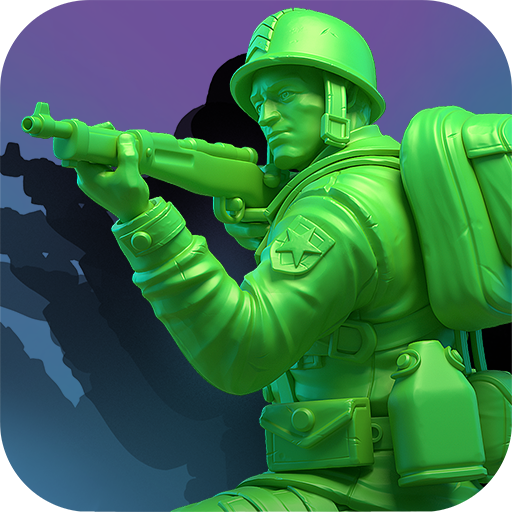 兵人大战-兵人大战v3.182.0安卓版APP下载