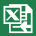 Excel表格助手-Excel表格助手v1.1安卓版APP下载