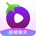 夜欢视频约聊交友-夜欢视频约聊交友v1.0.4安卓版APP下载