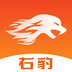 右豹-右豹v1.3.5安卓版APP下载