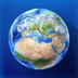 3D卫星场景地图-3D卫星场景地图v1.0.0安卓版APP下载