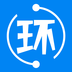 盒心光环助手-盒心光环助手v1.1安卓版APP下载