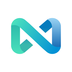众利商城-众利商城v1.0.3安卓版APP下载
