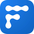 Monicest-Monicestv1.0.230522安卓版APP下载
