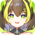 ZRole-ZRolev1.2.2安卓版APP下载