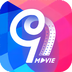 91视频播放器-91视频播放器v1.0.3安卓版APP下载
