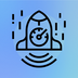 手机网络测速-手机网络测速v1.0.0安卓版APP下载
