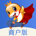 摩豚商户版-摩豚商户版v1.0.0安卓版APP下载