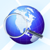 3D卫星地图街景探索-3D卫星地图街景探索v1.0.0安卓版APP下载