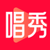唱秀-唱秀v1.0.0安卓版APP下载