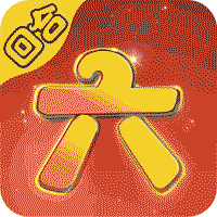 六界至尊（全新圣兽）-六界至尊（全新圣兽）v1.22.0421.55750安卓版APP下载