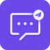 群发全能王-群发全能王v1.0.1安卓版APP下载