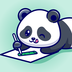 sketchbook绘画-sketchbook绘画v1.0.0安卓版APP下载