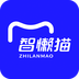 智懒猫-智懒猫v7.0.1安卓版APP下载