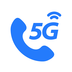 5G新通话-5G新通话v2.0.0安卓版APP下载