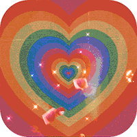 戳爆三国（鬼王亿刷充泰酷辣）-戳爆三国（鬼王亿刷充泰酷辣）v1.0安卓版APP下载