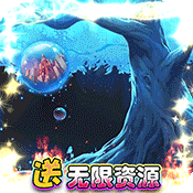 一路三国（无限资源）-一路三国（无限资源）v1.0.5安卓版APP下载