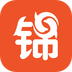 锦书-锦书v1.0.3安卓版APP下载