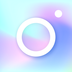 PixelMe像素特效-PixelMe像素特效v1.0.0安卓版APP下载