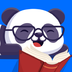 khan kids-khan kidsv1.0.0安卓版APP下载