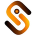 UniSat Wallet-UniSat Walletv1.0.0安卓版APP下载